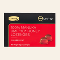 Comvita Manuka Honey UMF 10+ 500g