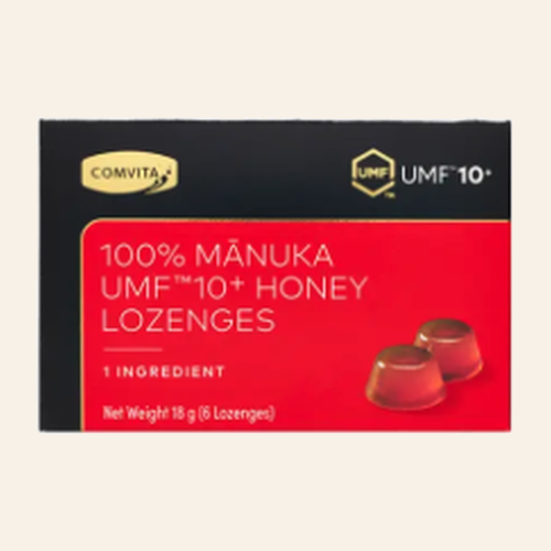 Comvita Manuka Honey UMF 10+ 500g