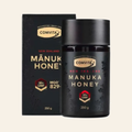 Comvita Manuka Honey UMF 20+ 250g