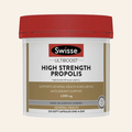 Swisse Propolis 2000mg ชนิดเข้มข้นสูง 210 แคปซูล