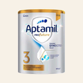 นมผง Aptamil Profutura Premium สำหรับเด็กวัยหัดเดิน สูตร 3 ขนาด 900 กรัม