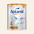 Aptamil Profutura Premium Junior Formula Stage 4 900g