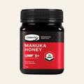 Comvita Manuka Honey UMF 5+ 1kg