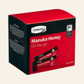 Comvita Manuka Honey On the Go UMF 5+ 30 Sachets