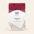 ONA Coffee Aspen