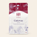 ONA Coffee Gateway