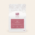 ONA Coffee Guji