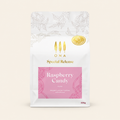 ONA Coffee Raspberry Candy Filter