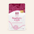 ONA Coffee Raspberry Candy
