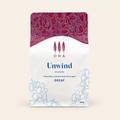 ONA Coffee Unwind