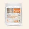 Bio Island Milk Calcium Bone Care 150 Capsules