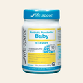 Life-Space Probiotic for Baby 60g