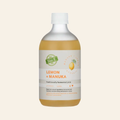 Bio-E Lemon Manuka Enzyme