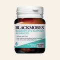 Blackmores Bilberry Eye Support Advanced 30 Tablets