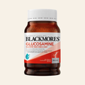 Blackmores Glucosamine Sulfate 1500 One-A-Day 180 เม็ด