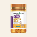 Healthy Care 兒童羊奶片 300粒