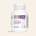 Bio Island Lysine Step Up for Youth 60 เม็ด