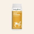 Healthy Care Colostrum Milk Powder 300g