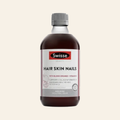 Swisse Hair Skin Nails Liquid 500มล.