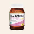 Blackmores 孕婦及哺乳黃金營養素 180 粒