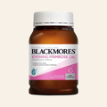 Blackmores Evening Primrose Oil 190 Capsules