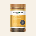 Healthy Care Propolis 2000mg 200 Capsules