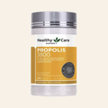 Healthy Care Propolis 3800mg 200 Capsules