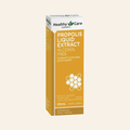 Healthy Care Propolis Liquid Extract Alcohol Free 25ml