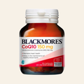 Blackmores CoQ10 150mg 30 Capsules