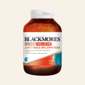 Blackmores Ultra Relief Joint Pain & Inflammation 120 Capsules