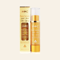 Healthy Care Sheep Placenta Face Serum 50ml
