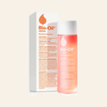 Bio-Oil Skincare Oil 200ml