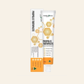 Healthy Care Propolis Toothpaste 120g